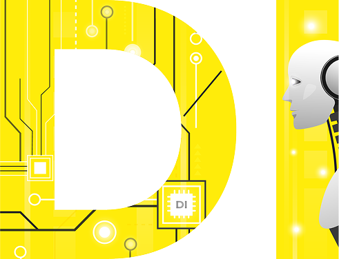 DI