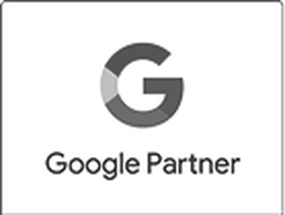 Google Partner