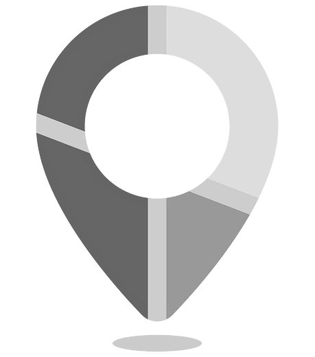 Google business profile optimizavimas