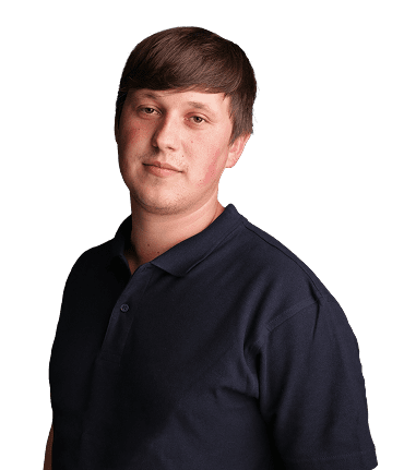 Digilab komanda Karolis Lukoševičius