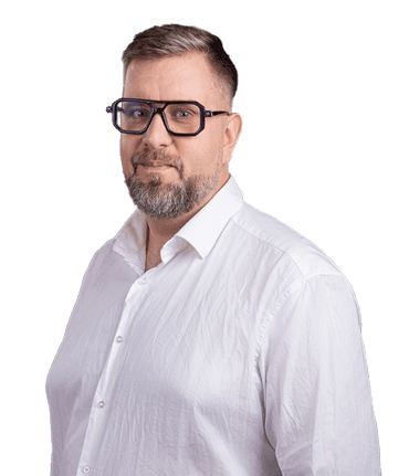 Digilab komanda Manvydas Saulevičius