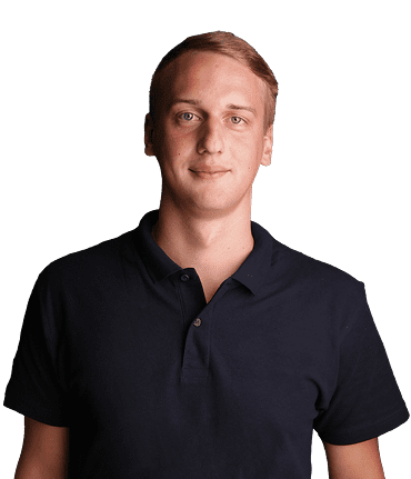 Digilab komanda Tautvydas Ilčiukas