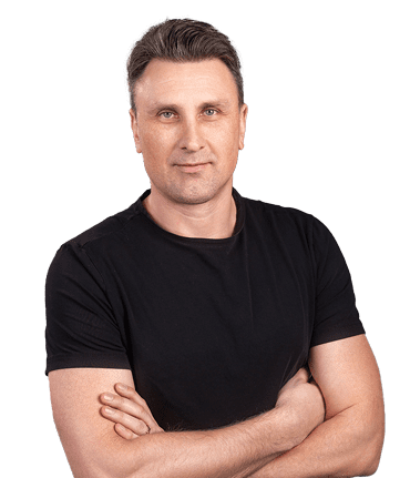 Digilab komanda Donatas Rolius